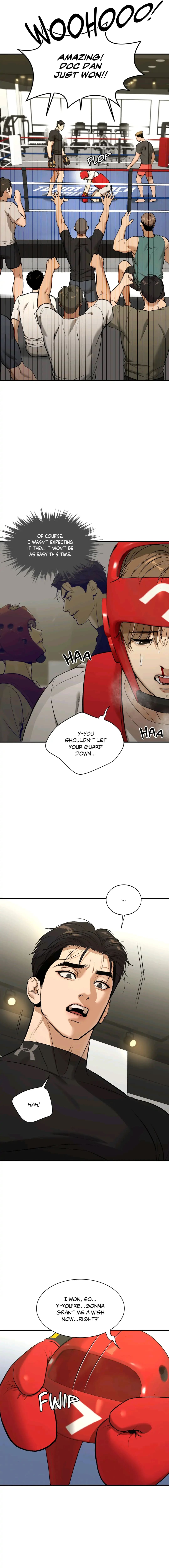 Jinx, Chapter 26 image 19